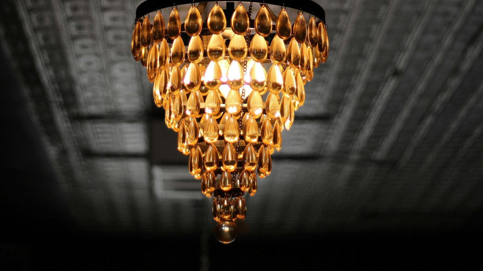 Cristal Colorido: Guia de Cores Golden Shadow, Honey e Emerald