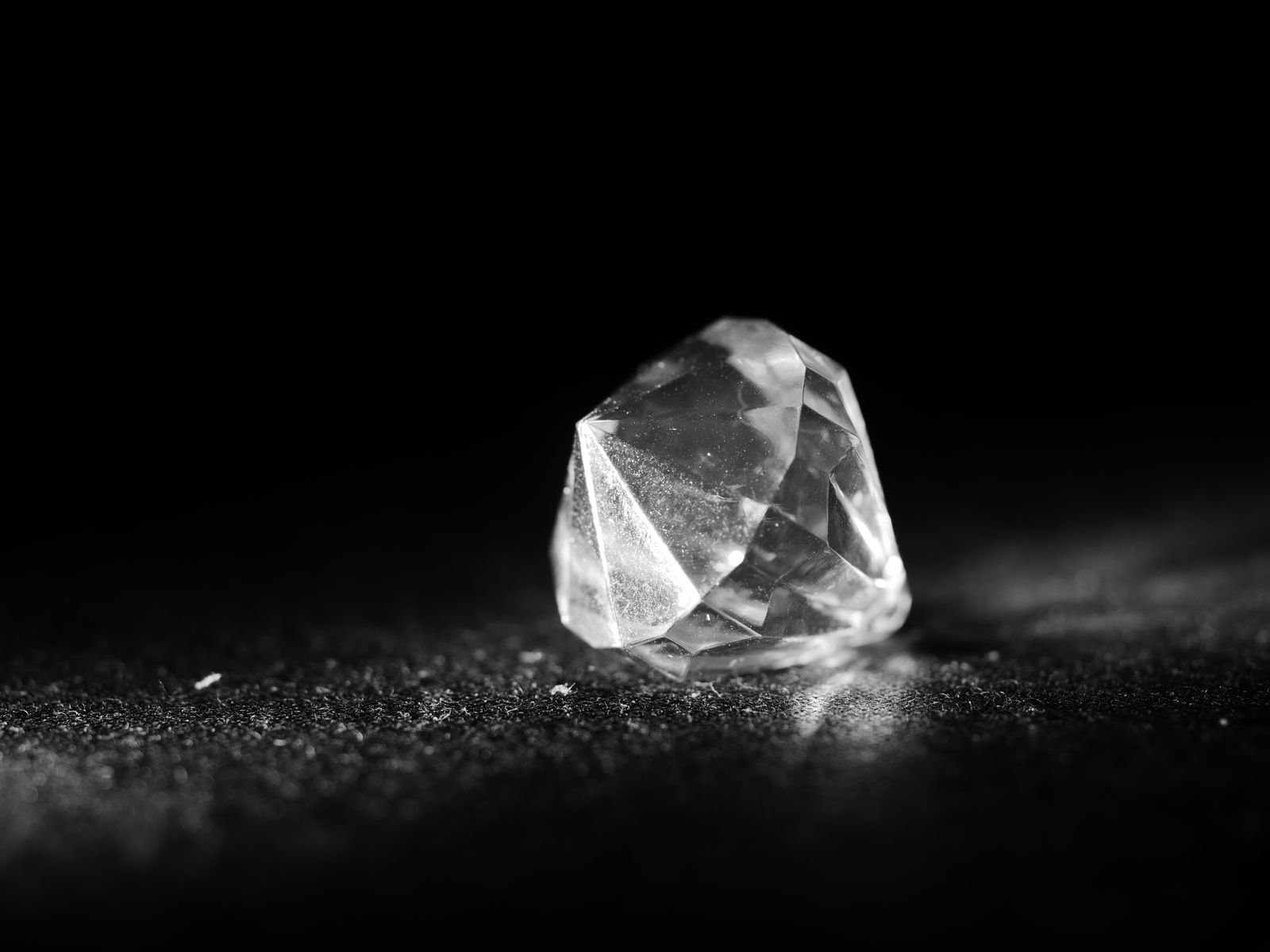 Cristal Asfour Original: Como Saber se é Autêntico