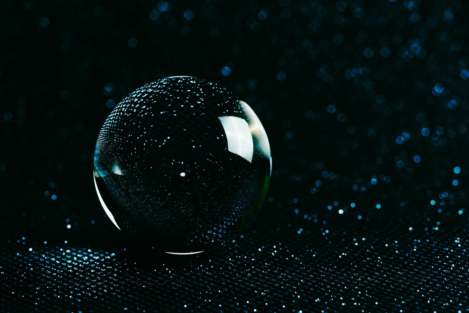 Cristal Asfour x Swarovski: o Que a Análise Química Revela Sobre Teor de Chumbo e Brilho