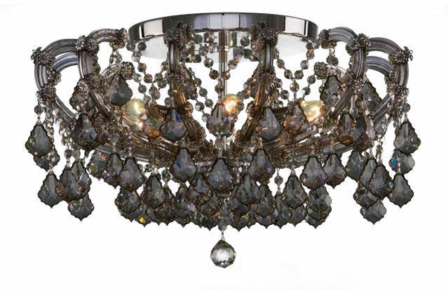 Plafon Maria Theresa