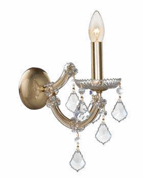 Arandela Maria Theresa