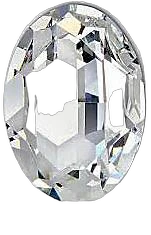 Fancy Stone 355 — Oval 18/30mm