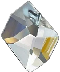 Flat Stone 619 — Barroco 16mm