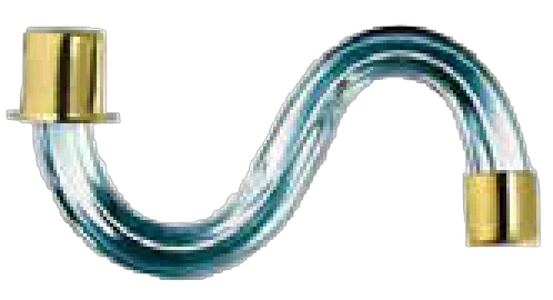 Arm Asfour Modelo ARM1