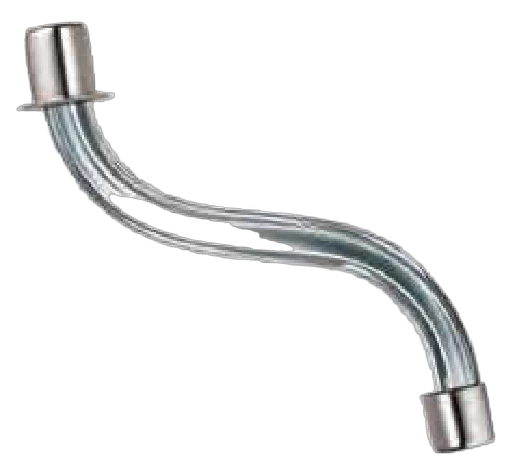 Arm Asfour Modelo Arm3