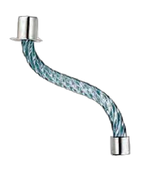 Arm Asfour Modelo Arm4