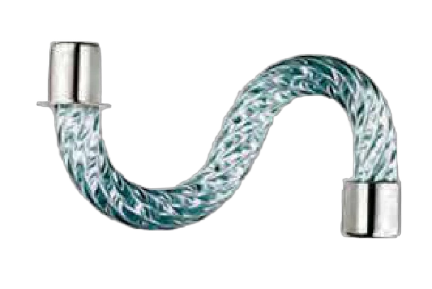 Arm Asfour Modelo ARM5
