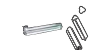 Bastão de Cristal Asfour TR1