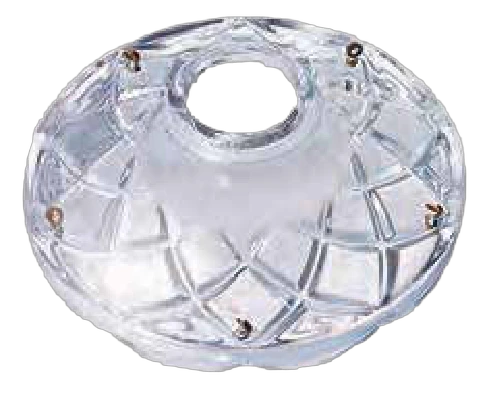 Bobeche Asfour Modelo Art102