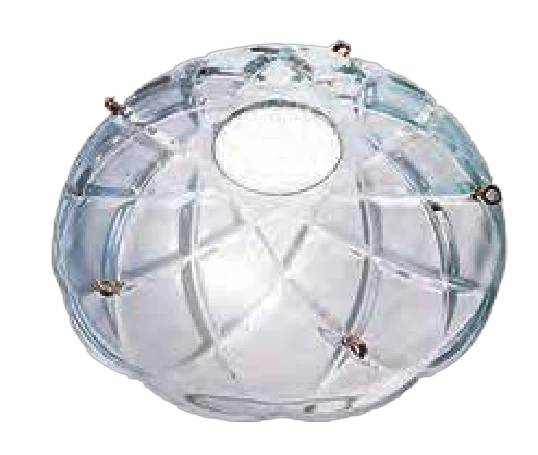 Bobeche Asfour Modelo Art103