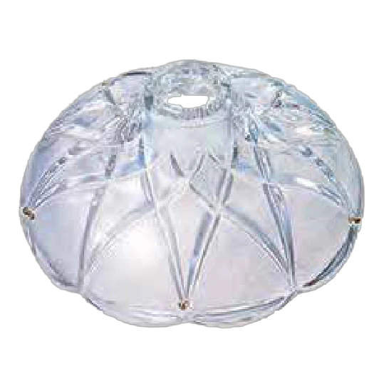 Bobeche Asfour Modelo Art104