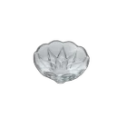 Bobeche de Cristal Asfour Art 104