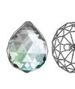 Bola de Cristal Asfour 701
