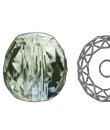Bola de Cristal Asfour 710