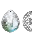 Bola de Cristal Asfour 730