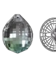 Bola de Cristal Asfour 740