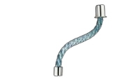 Braço Decorativo Asfour Arm 4