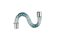 Braço Decorativo Asfour Arm 5