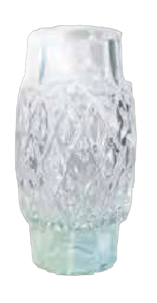 Center Piece Asfour Modelo CenterPiece2