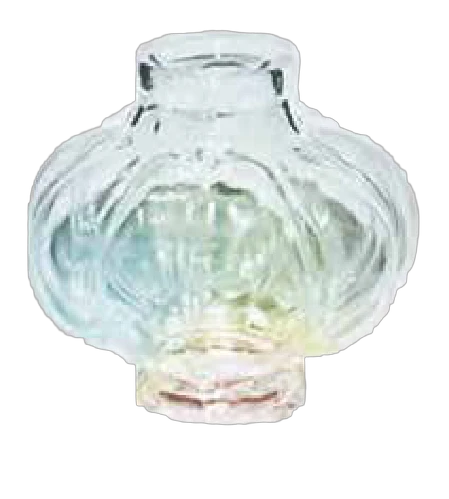 Center Piece Asfour Modelo CenterPiece6