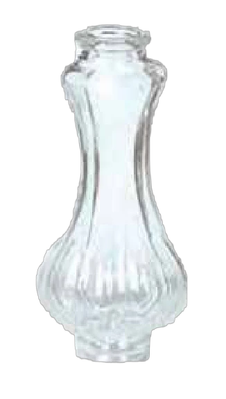 Center Piece Asfour Modelo CenterPiece7