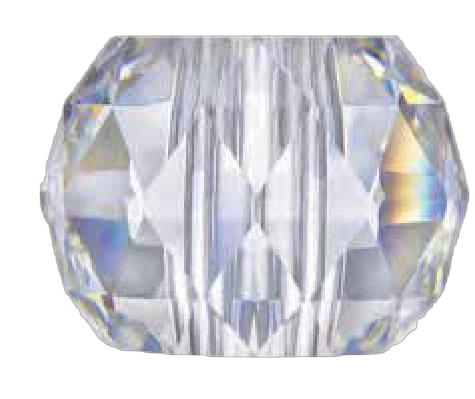 Cristal Ball Asfour Modelo 710