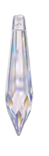 Cristal Drop Asfour Modelo 424