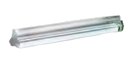 Cristal TR Asfour Modelo TR1