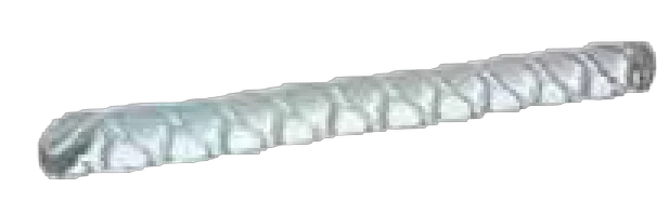Cristal TR Asfour Modelo TR11