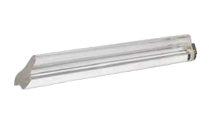 Cristal TR Asfour Modelo TR2