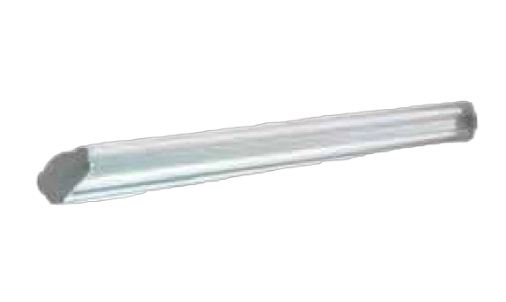 Cristal TR Asfour Modelo TR7