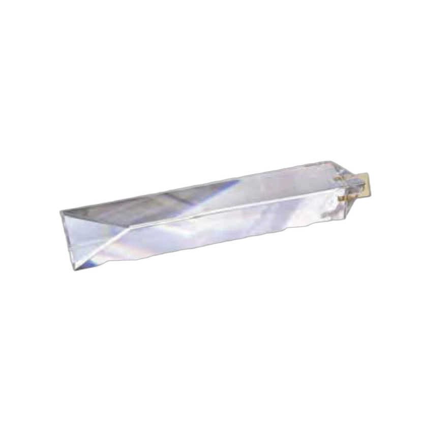 Cristal TR Asfour Modelo TR9