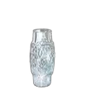 Peça Central (Vaso) Asfour Nº2