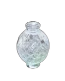 Peça Central (Vaso) Asfour Nº4