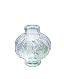 Peça Central (Vaso) Asfour Nº6
