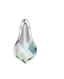 Pendeloque de Cristal Asfour 916