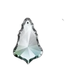 Pendeloque de Cristal Asfour 917