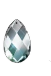 Pera de Cristal Asfour 874