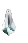 Pera de Cristal Asfour 877