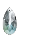 Pera de Cristal Asfour 880